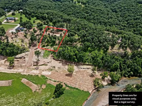 lot3 Riverpointe Vw, Ozark, MO 65721 photo 16
