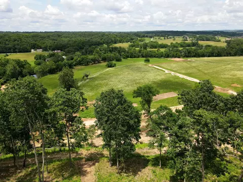 lot3 Riverpointe Vw, Ozark, MO 65721 photo 11
