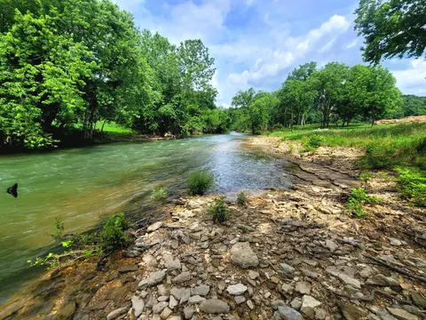 lot3 Riverpointe Vw, Ozark, MO 65721 photo 7