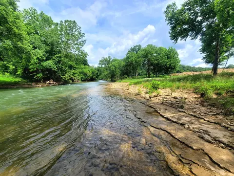 lot3 Riverpointe Vw, Ozark, MO 65721 photo 8