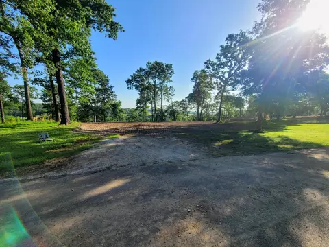 lot3 Riverpointe Vw, Ozark, MO 65721 photo 3
