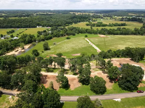 lot3 Riverpointe Vw, Ozark, MO 65721 photo 13
