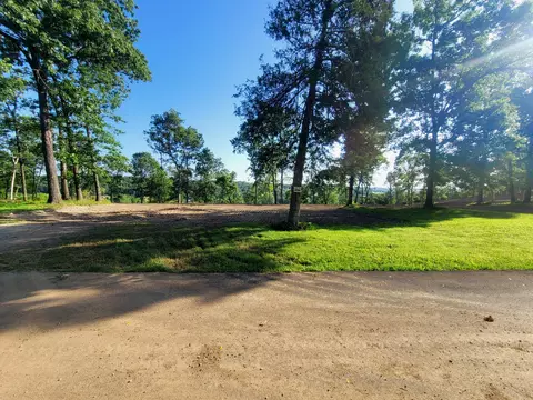 lot3 Riverpointe Vw, Ozark, MO 65721 photo 2