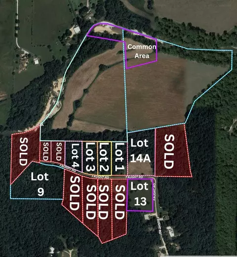 lot3 Riverpointe Vw, Ozark, MO 65721 photo 23