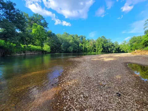 lot3 Riverpointe Vw, Ozark, MO 65721 photo 9