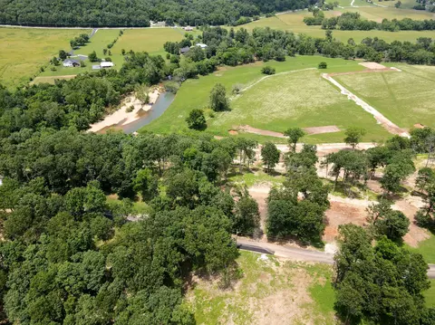 lot3 Riverpointe Vw, Ozark, MO 65721 photo 12