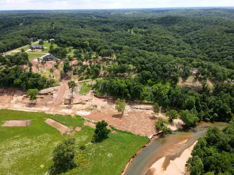 lot3 Riverpointe Vw, Ozark, MO 65721 photo 15