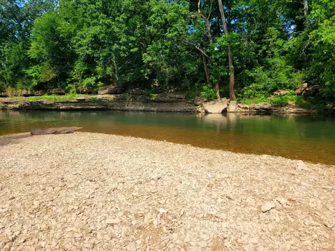 lot3 Riverpointe Vw, Ozark, MO 65721 photo 10