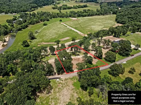 lot3 Riverpointe Vw, Ozark, MO 65721 photo 14