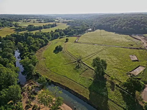 lot3 Riverpointe Vw, Ozark, MO 65721 photo 17