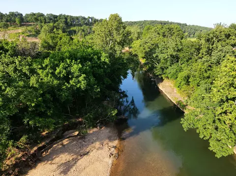 lot3 Riverpointe Vw, Ozark, MO 65721 photo 19