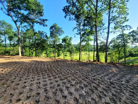 lot3 Riverpointe Vw, Ozark, MO 65721 photo 5