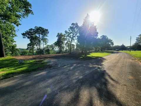 lot3 Riverpointe Vw, Ozark, MO 65721 photo 6