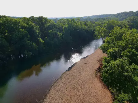 lot3 Riverpointe Vw, Ozark, MO 65721 photo 18