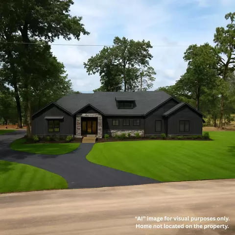 lot3 Riverpointe Vw, Ozark, MO 65721 photo 4