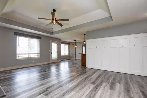 4528 Somerset Dr, Battlefield, MO 65619 photo 8