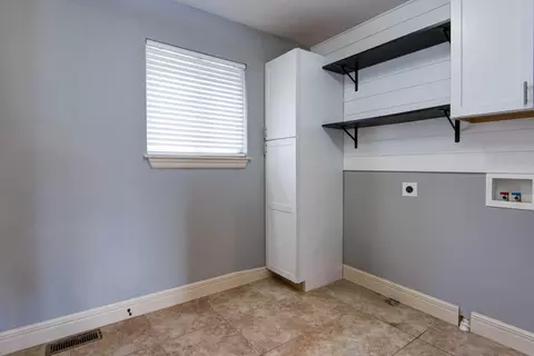 4528 Somerset Dr, Battlefield, MO 65619 photo 23