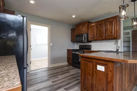 4528 Somerset Dr, Battlefield, MO 65619 photo 12