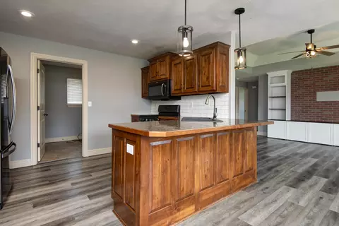 4528 Somerset Dr, Battlefield, MO 65619 photo 9