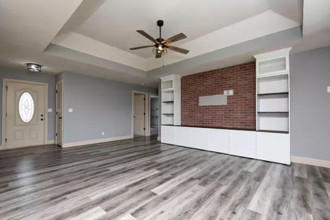 4528 Somerset Dr, Battlefield, MO 65619 photo 7