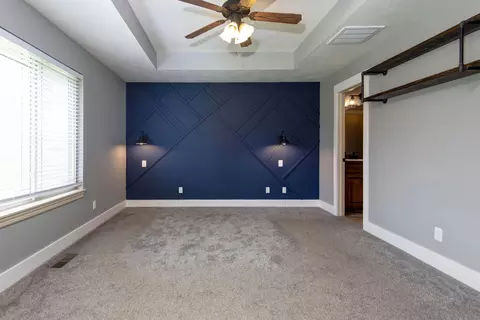 4528 Somerset Dr, Battlefield, MO 65619 photo 14