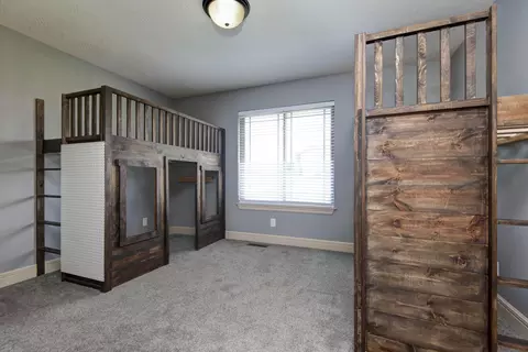 4528 Somerset Dr, Battlefield, MO 65619 photo 19
