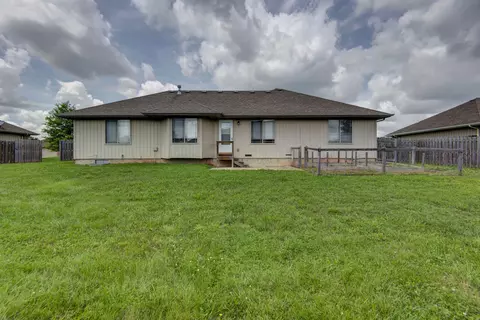 4528 Somerset Dr, Battlefield, MO 65619 photo 25