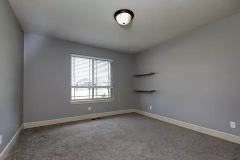 4528 Somerset Dr, Battlefield, MO 65619 photo 21