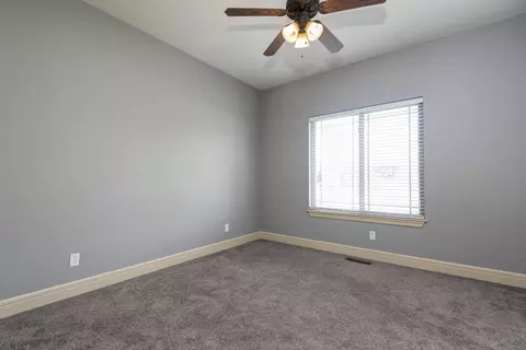 4528 Somerset Dr, Battlefield, MO 65619 photo 20