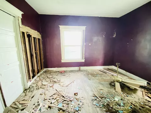 103 E Dunn St, Monett, MO 65708 photo 5