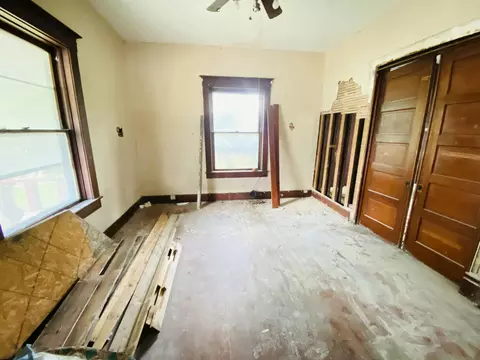 103 E Dunn St, Monett, MO 65708 photo 4