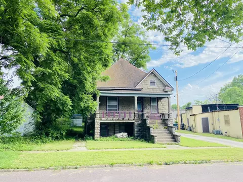 103 E Dunn St, Monett, MO 65708 photo 11