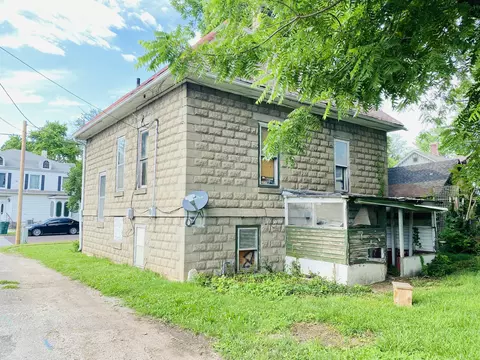 103 E Dunn St, Monett, MO 65708 photo 3