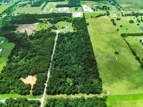 lot5 Ridgeview Ests, Monett, MO 65708 photo 2