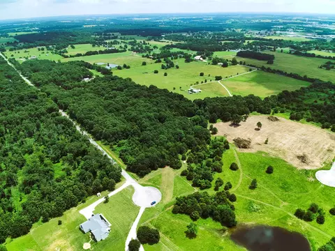lot5 Ridgeview Ests, Monett, MO 65708 photo 3