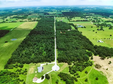 lot4 Ridgeview Ests, Monett, MO 65708 photo 4