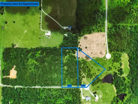 lot4 Ridgeview Ests, Monett, MO 65708 photo 5