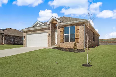 1415 E Riverton Rd, Nixa, MO 65714 photo 2