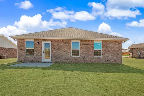 1415 E Riverton Rd, Nixa, MO 65714 photo 30