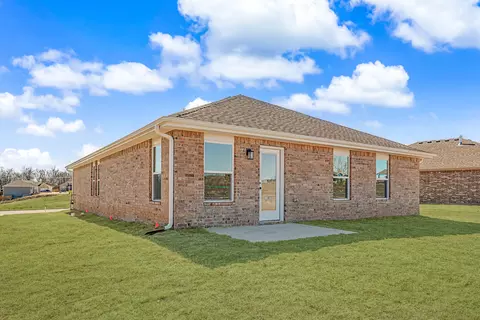 1415 E Riverton Rd, Nixa, MO 65714 photo 31