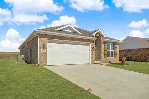 1415 E Riverton Rd, Nixa, MO 65714 photo 3