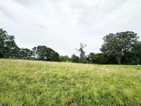 73 Gamble Rd, Billings, MO 65610 photo 8