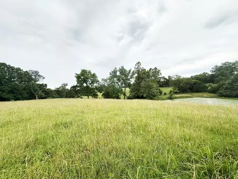 73 Gamble Rd, Billings, MO 65610 photo 7