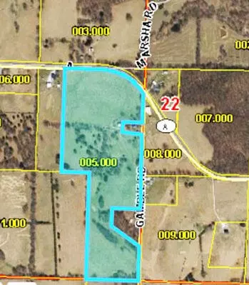 73 Gamble Rd, Billings, MO 65610 photo 24