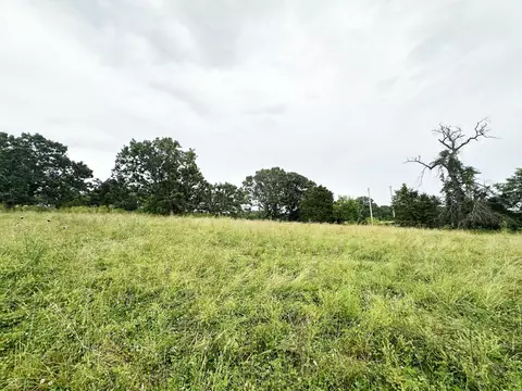 73 Gamble Rd, Billings, MO 65610 photo 11