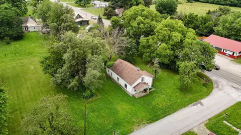 309 W Fourth St, Miller, MO 65707