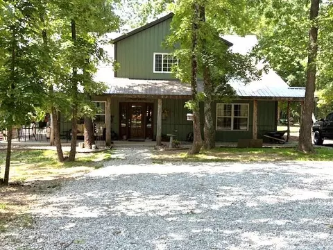 6231 State Highway 39, Aurora, MO 65605 photo 1