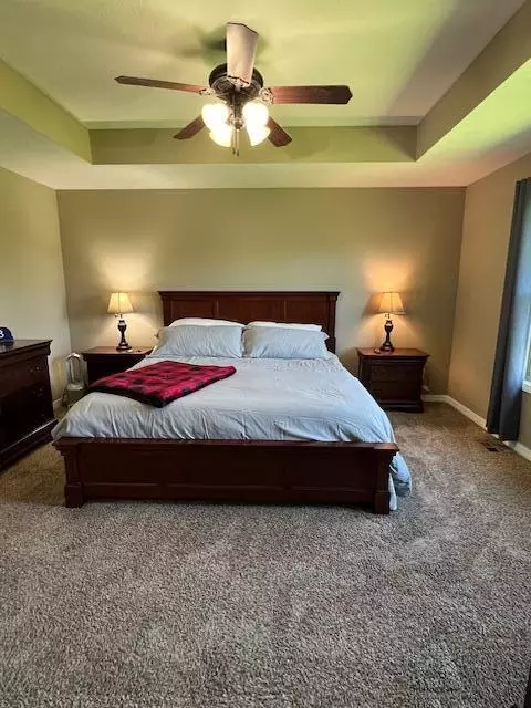 2103 S Gristmill Ct, Ozark, MO 65721 photo 36
