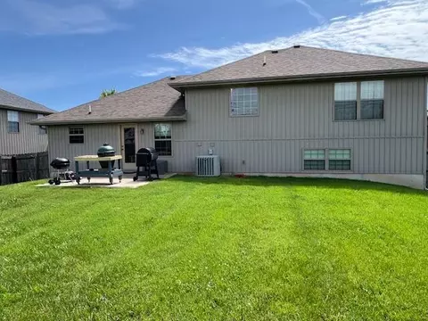 2103 S Gristmill Ct, Ozark, MO 65721 photo 47