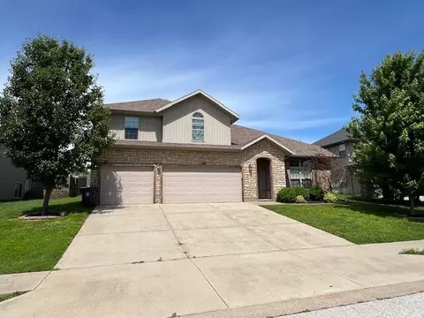2103 S Gristmill Ct, Ozark, MO 65721 photo 49